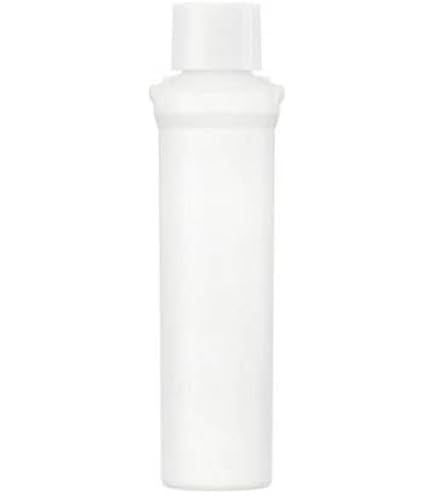 Amazon.co.jp: リサージ Wクリアエフェクター(40ml)【医薬部外品